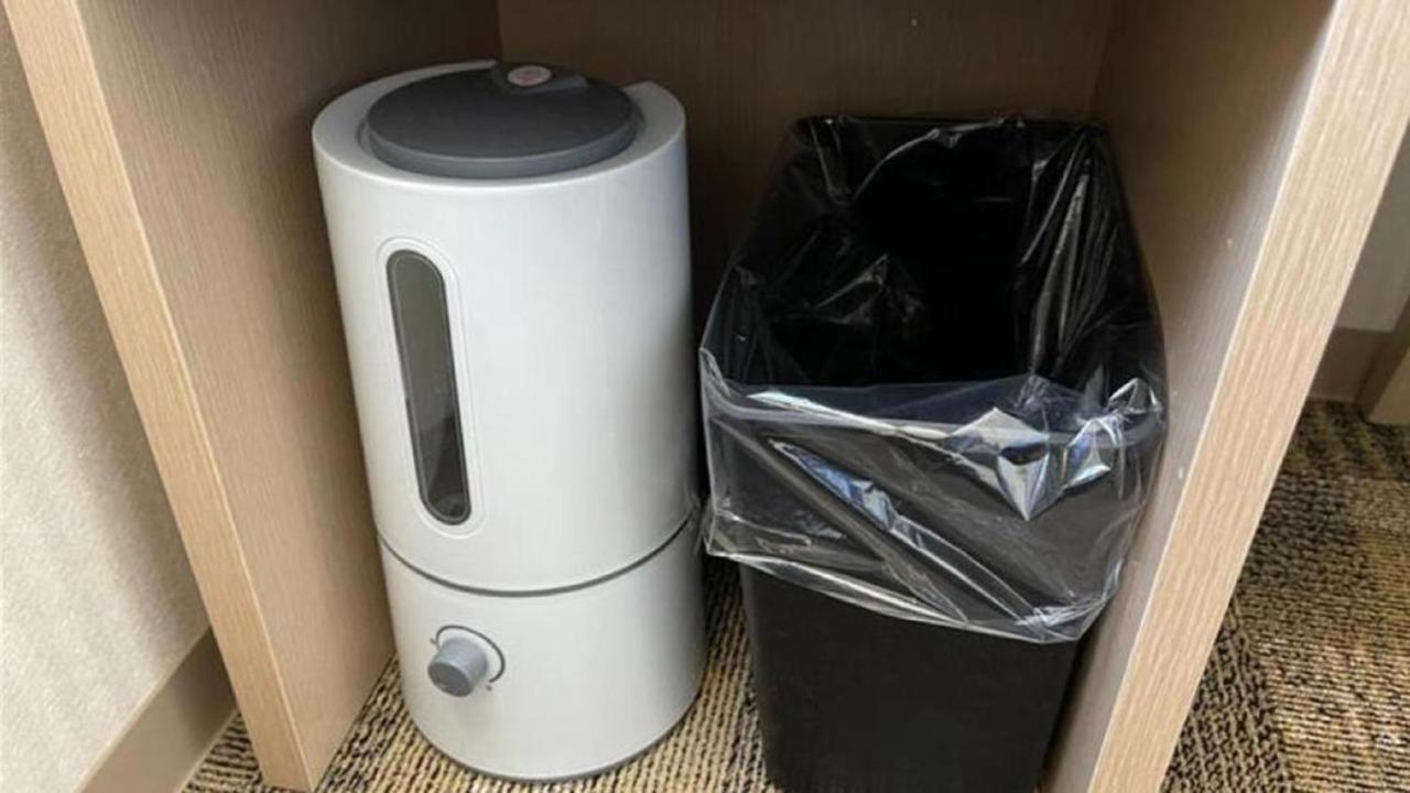 Hotel Toyoko Shinjuku Gyoemmae Eki 3 Ban Deguchi Tokio