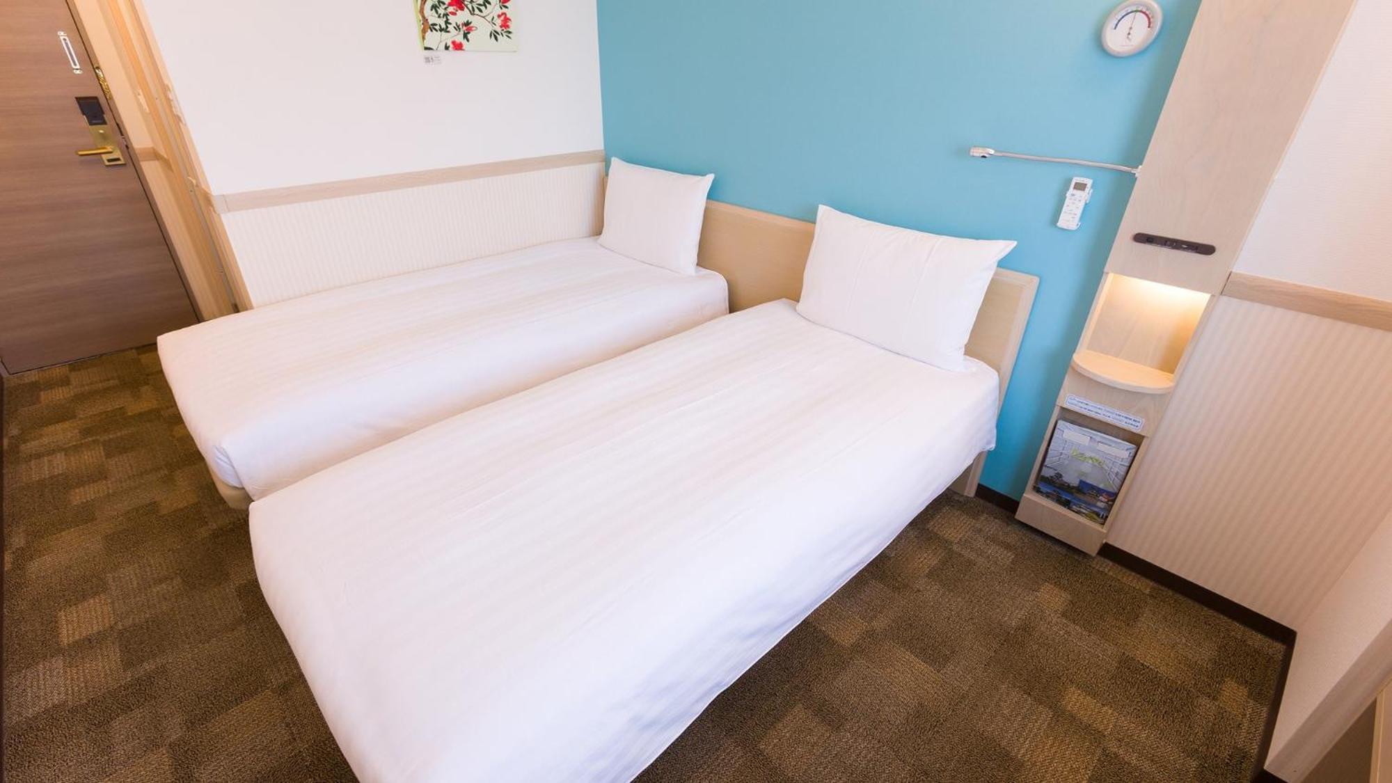 Hotel Toyoko Shinjuku Gyoemmae Eki 3 Ban Deguchi Tokio